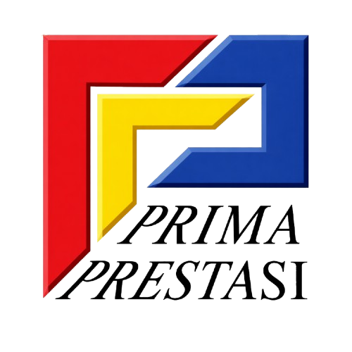 Prima Prestasi Logo