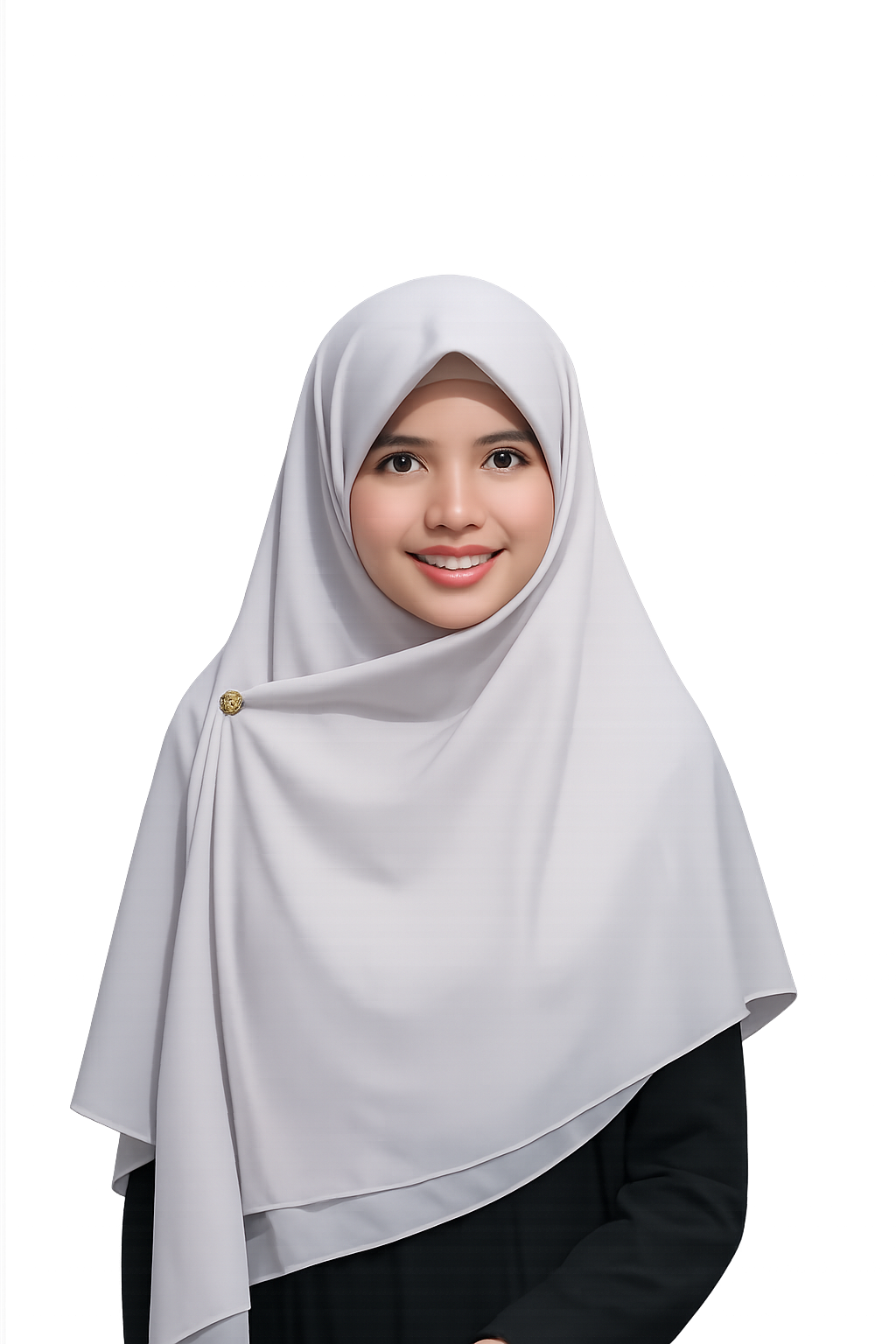 Legita Fajrin Oktaviayu, S. Pd