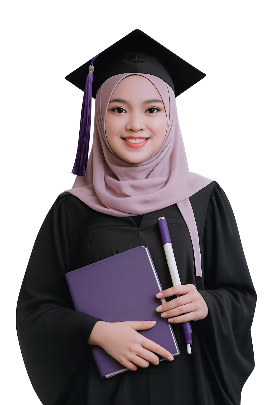 Agustin Kencono Ungu Sudarsih, M.Pd, G.r